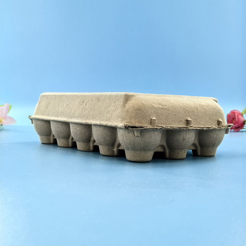 Wet press paper holder